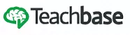 Teachbase