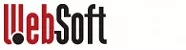 Websoft